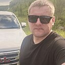 Знакомства: Денис, 36 лет, Чаны