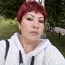 Знакомства: Инна, 54 года, Тула