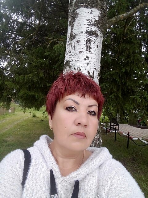 Фото - Tabor.ru