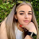 Знакомства: Ksenia, 25 лет, Волгоград