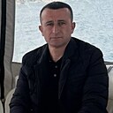 Знакомства: Карен, 40 лет, Люберцы