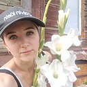 Знакомства: Екатерина, 35 лет, Балаково