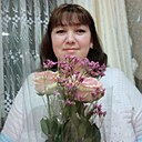 Знакомства: Роза, 42 года, Чебоксары