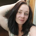 Знакомства: Алена, 30 лет, Черкассы