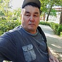 Знакомства: Булат, 56 лет, Павлодар