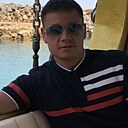Знакомства: Алекс, 40 лет, Октябрьский (Башкортостан)