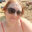 Знакомства: Elen, 39 лет, Дзержинск