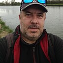 Знакомства: Гарик, 44 года, Дрезден