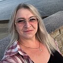 Знакомства: Елена, 45 лет, Уфа