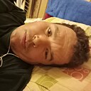 Знакомства: Баха, 31 год, Брест