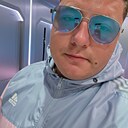 Знакомства: Grekk, 27 лет, Губкин