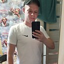 Знакомства: Родион, 31 год, Ковров