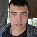 Знакомства: Ярик, 25 лет, Горловка