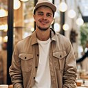 Знакомства: Николай, 40 лет, Шумиха