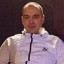 Знакомства: Данил, 38 лет, Пенза