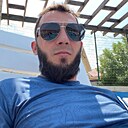Знакомства: Ислаам, 35 лет, Грозный