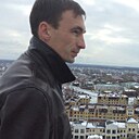 Знакомства: Дмитрий, 40 лет, Тобольск