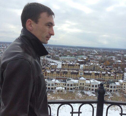 Фото - Tabor.ru
