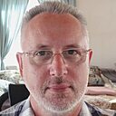 Знакомства: Александр, 52 года, Таганрог