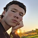 Знакомства: Ильйос, 20 лет, Барда
