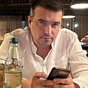 Знакомства: Владимир, 40 лет, Щербинка