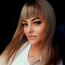 Знакомства: Леночка, 38 лет, Омск