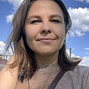Знакомства: Светлана, 39 лет, Минусинск