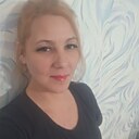 Знакомства: Наталья, 42 года, Тимашевск