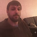 Знакомства: Олег, 26 лет, Львов