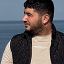 Знакомства: Sam, 25 лет, Тбилиси