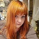 Знакомства: Марина, 37 лет, Смоленск