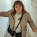 Знакомства: Ирина, 47 лет, Москва