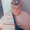 Знакомства: Наташа, 55 лет, Черновцы