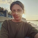 Знакомства: Мария, 34 года, Уфа