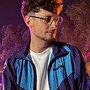Знакомства: Артём, 30 лет, Гомель
