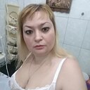 Знакомства: Наталья, 47 лет, Самара