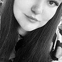 Знакомства: Елена, 25 лет, Екатеринбург