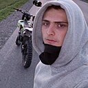 Знакомства: Вовик, 20 лет, Заводоуковск