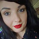 Знакомства: Екатерина, 39 лет, Каневская