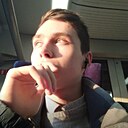 Знакомства: Влад, 22 года, Химки
