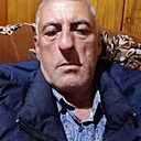 Знакомства: Везир, 60 лет, Тюмень