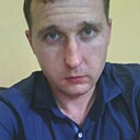 Знакомства: Игорь, 32 года, Харьков