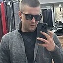 Знакомства: Павел, 37 лет, Донецкая