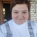 Знакомства: Таня, 41 год, Пинск