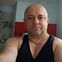 Знакомства: Kostya, 46 лет, Запорожье