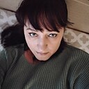 Знакомства: Наталья, 49 лет, Луховицы