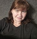 Знакомства: Наталья, 45 лет, Одинцово