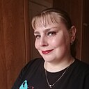 Знакомства: Люциферина, 38 лет, Псков