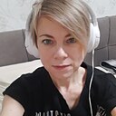 Знакомства: Екатерина, 45 лет, Москва