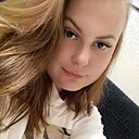 Знакомства: Ксения, 34 года, Екатеринбург